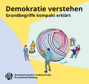Demokratei verstehen