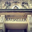 Ratskeller, Rathaus Wittenberge