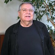 Ernst Alfred Müller