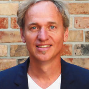 Bernd Hirschl Bernd Hirschl